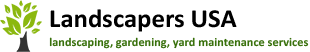 Killeen Landscapers